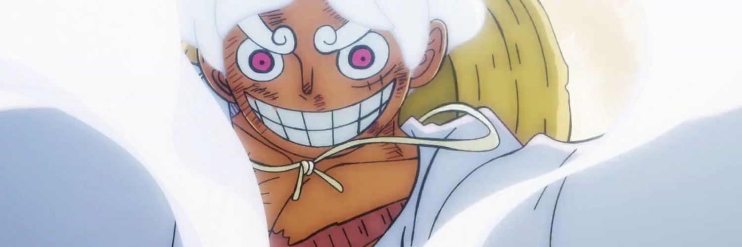 MonkeyManMarcos's profile banner image