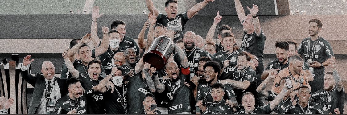 PHDYamada's profile banner image