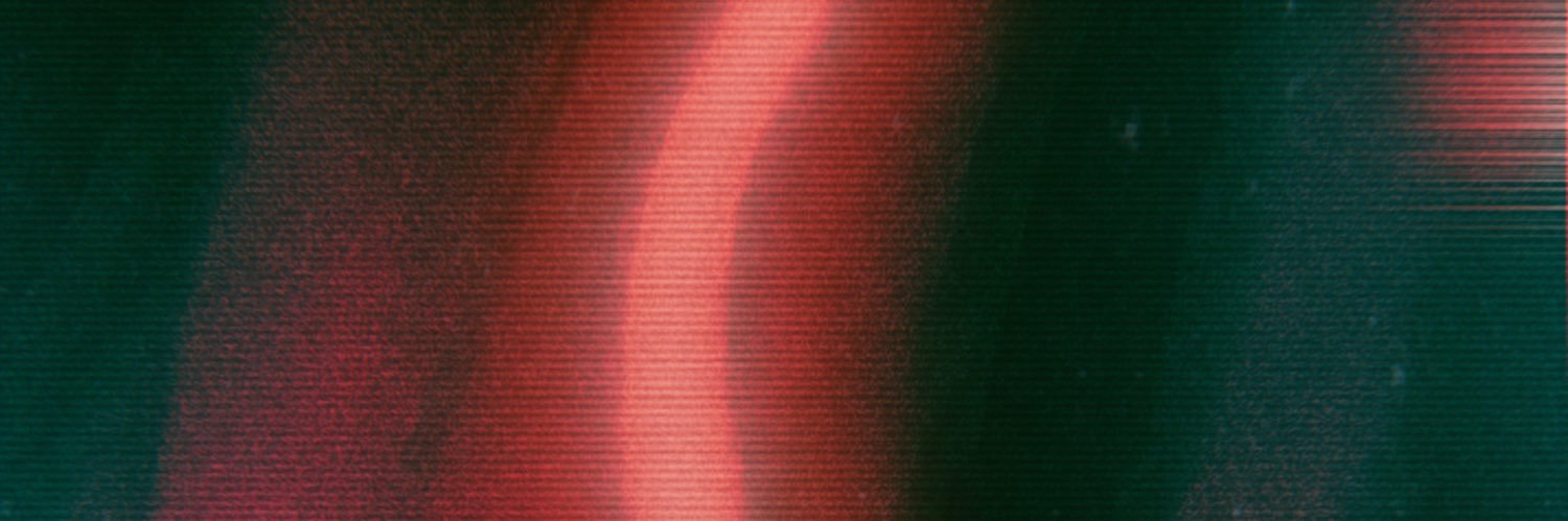 amichaelsegovia's profile banner image