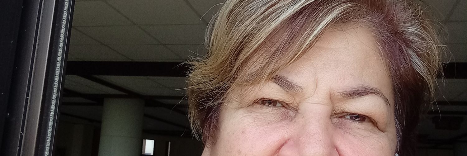 Odalys Miranda banner