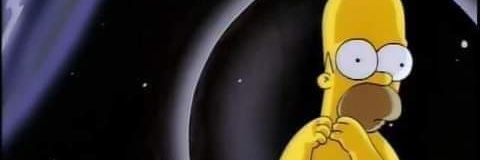 PaulinaCastro90's profile banner image