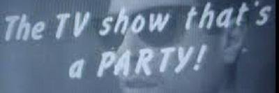 mud banner