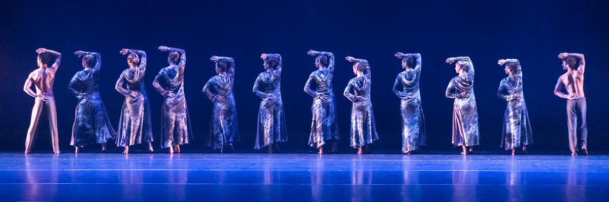 UCSBTheatrDance's profile banner image