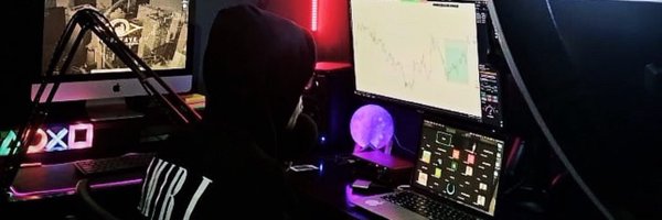 Akindamolafx Profile Banner