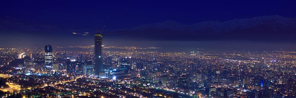 RodrigoPezo's profile banner image