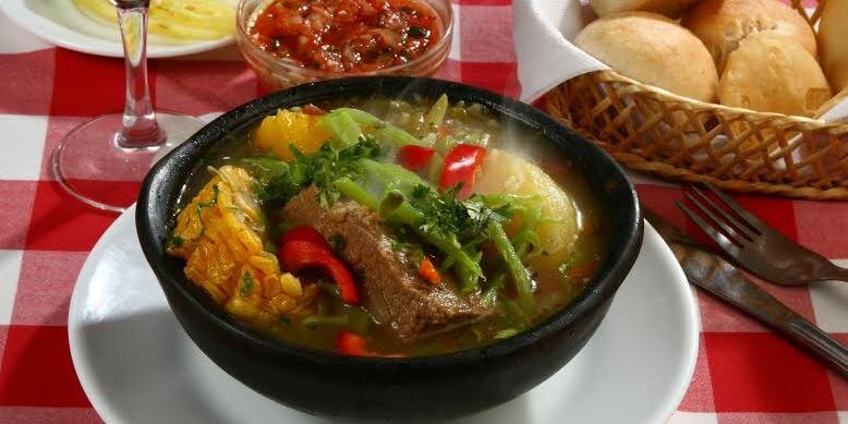 PeyoRestaurant's profile banner image
