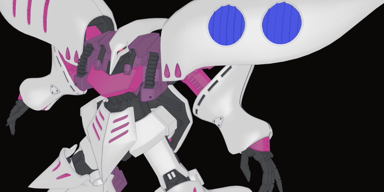 RR1129's profile banner image