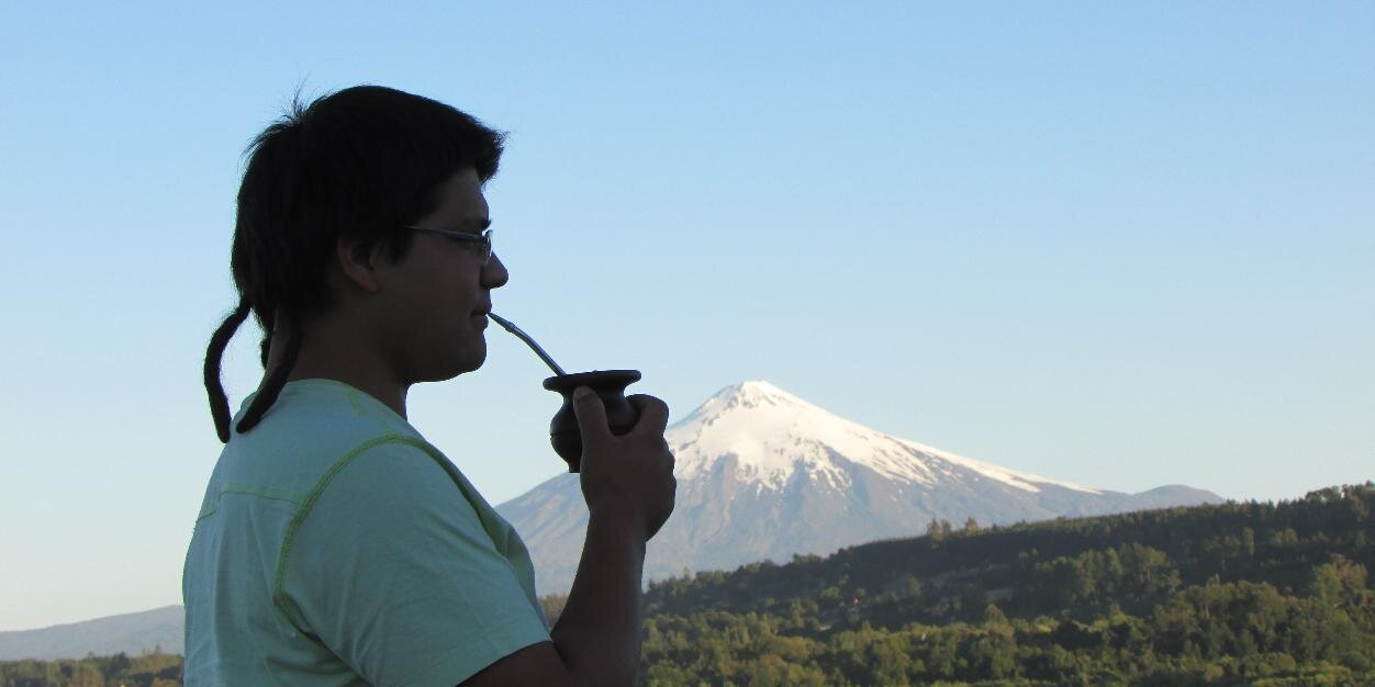 ChivaChulo's profile banner image