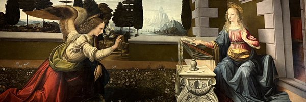 EdwardSumner96 Profile Banner