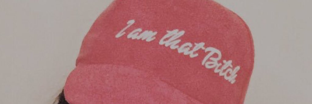 __makya's profile banner image