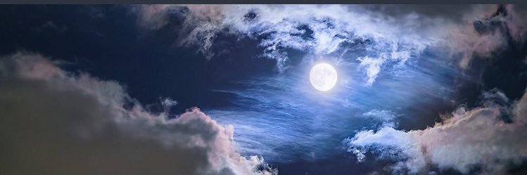 霧花 banner