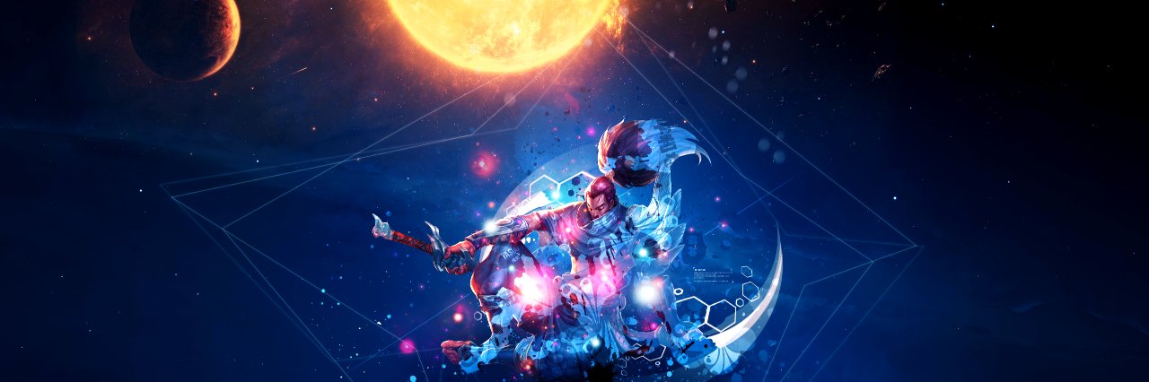 lifesmeller's profile banner image