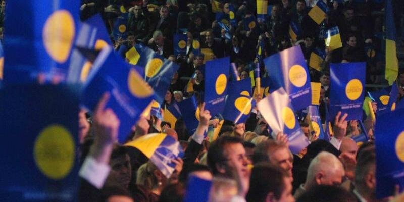 DemokrateNis's profile banner image