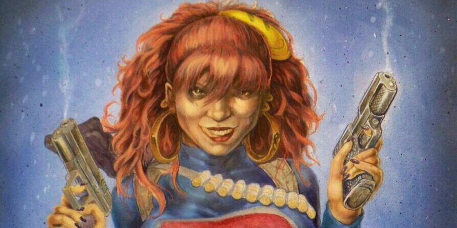 RedwildkatHill's profile banner image