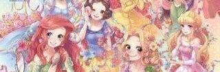 0882tm3172's profile banner image