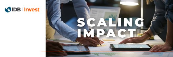 BIDInvest Profile Banner