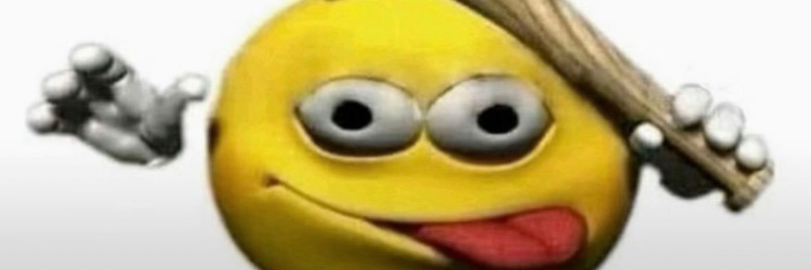 jackwattty's profile banner image