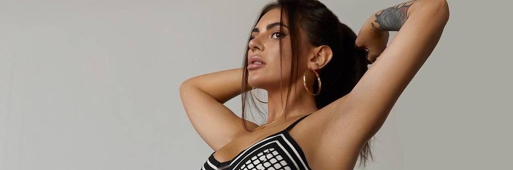 misstatiana_X's profile banner image