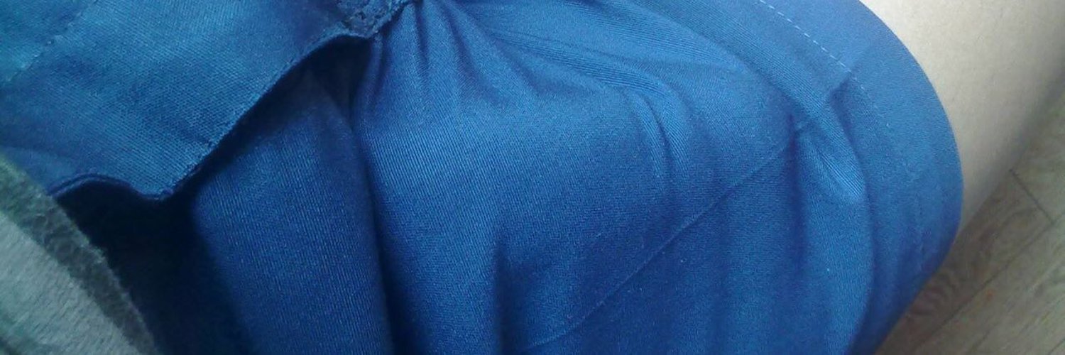 sovann_gm's profile banner image