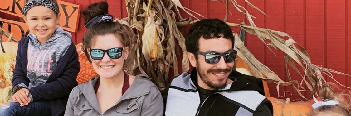cassss_19's profile banner image
