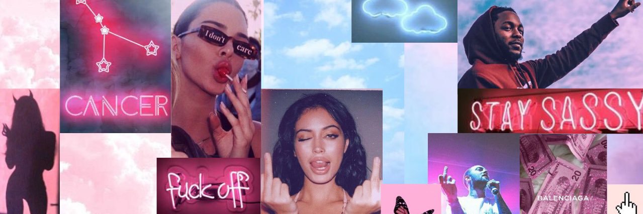 sofeeeuhh's profile banner image