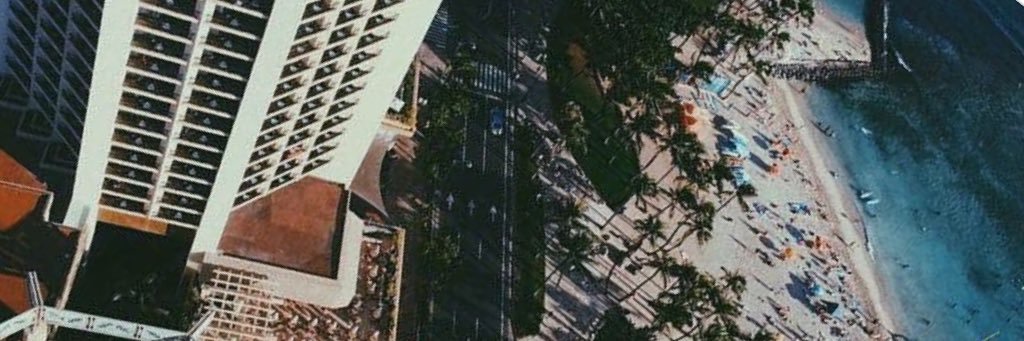 niinnnoo's profile banner image