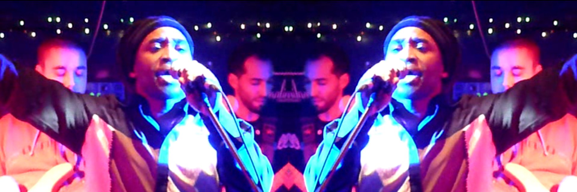 SaidonTrain's profile banner image