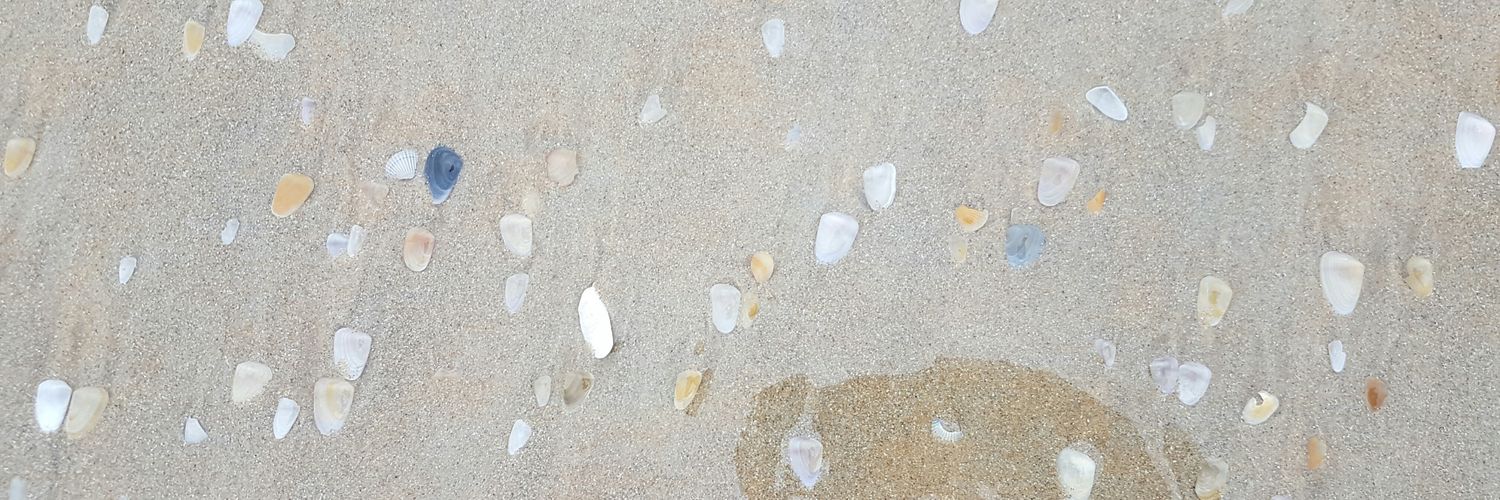 osskumar's profile banner image