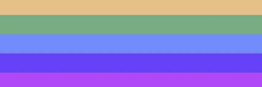 8bit_boi's profile banner image