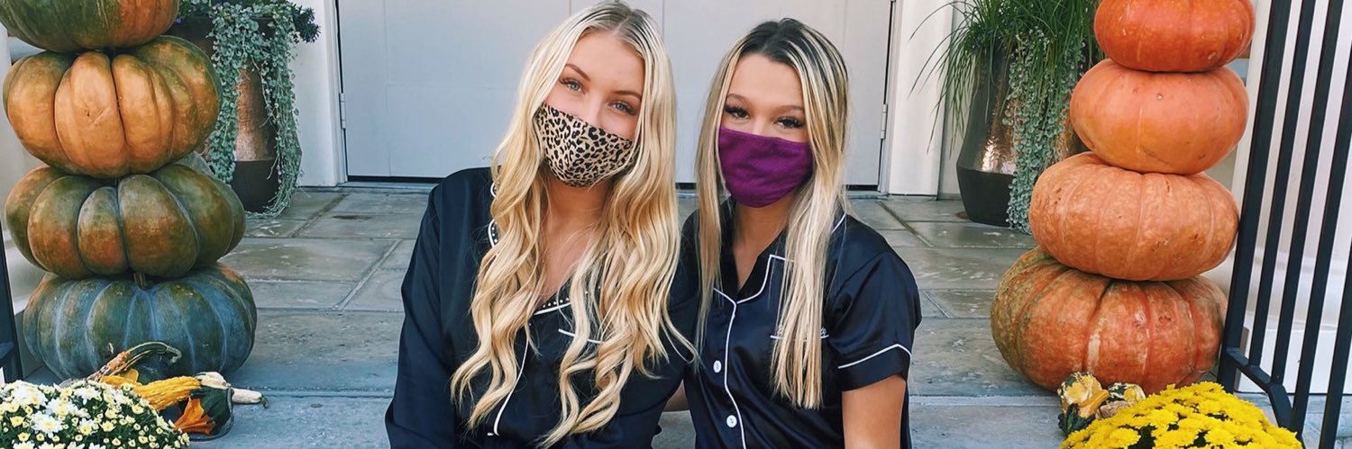 hannah_hofmann_'s profile banner image