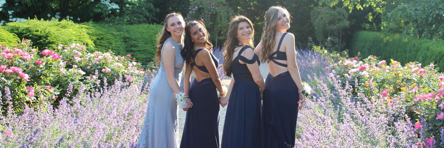 ri3llycyrus's profile banner image