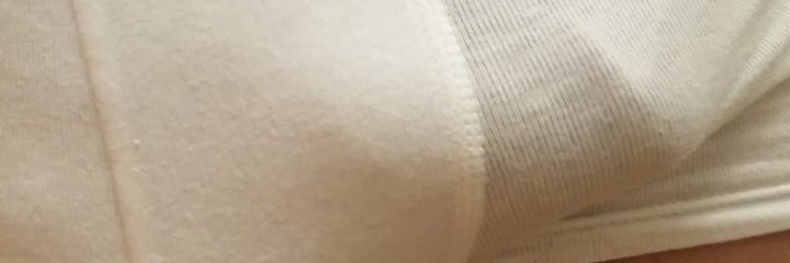adioro81's profile banner image