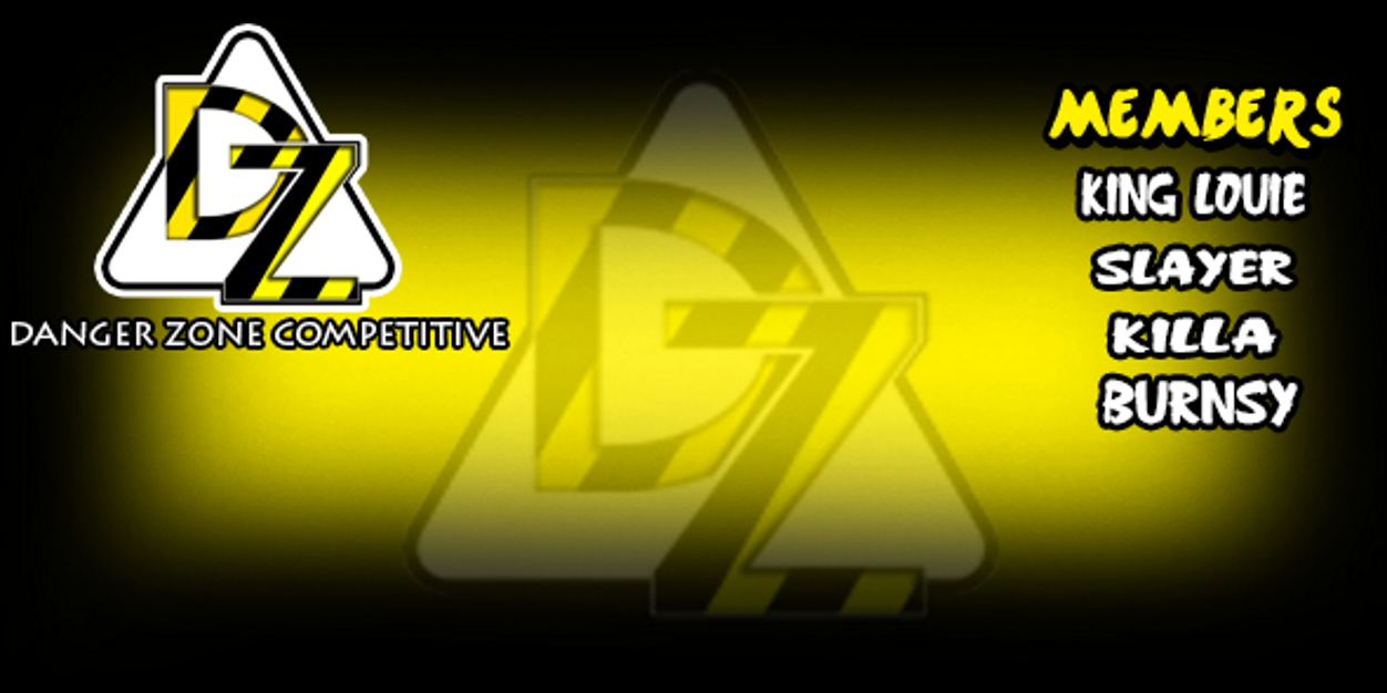 DangerZone_Comp's profile banner image