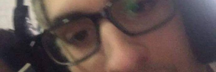 RedBert banner