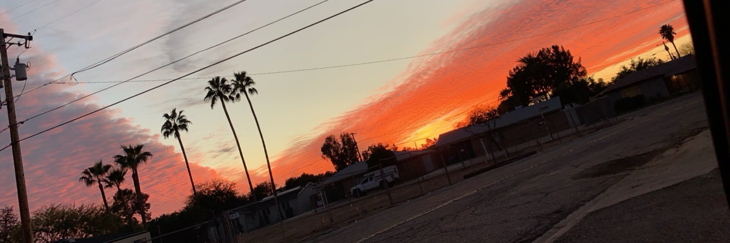 devvyboyye_'s profile banner image