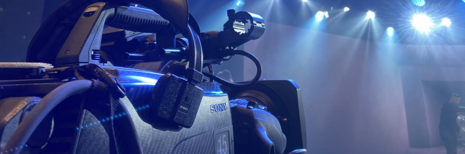 Tono Hernàndez banner