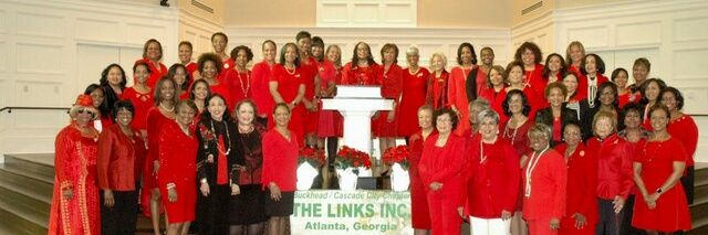 BCCC_Links's profile banner image