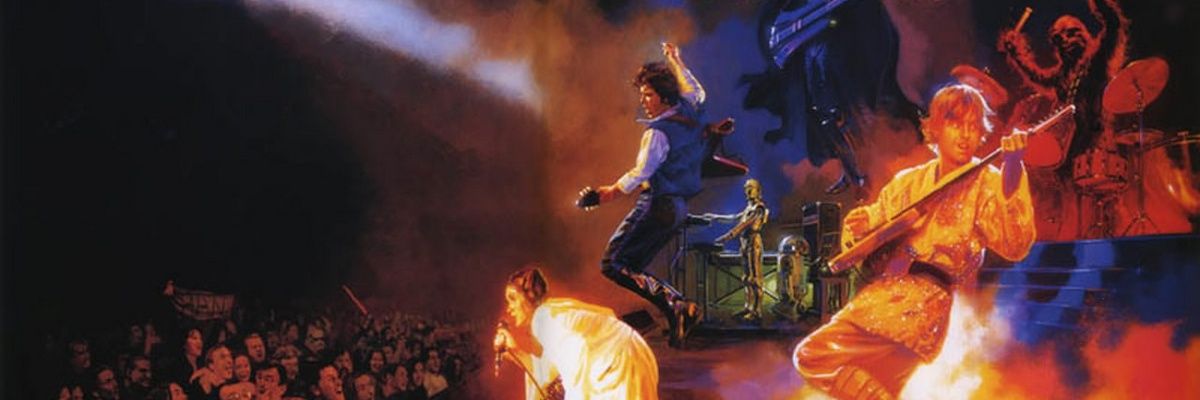 JonathanDNewton's profile banner image