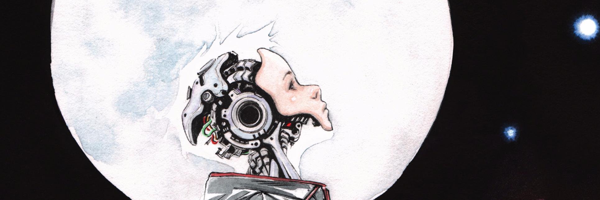 Jockdoom's profile banner image
