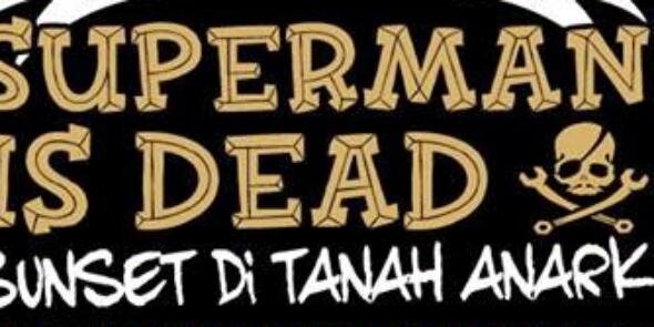 ademayasanto's profile banner image
