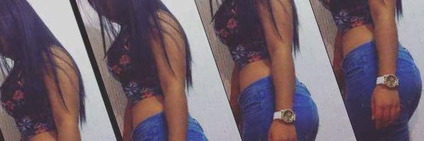 AliAlcarazM's profile banner image