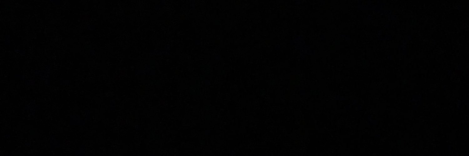 TFFNYWLSN's profile banner image