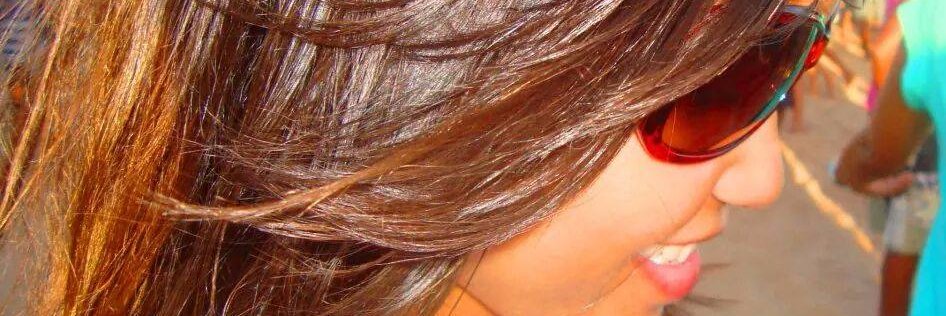 MGabriela0's profile banner image
