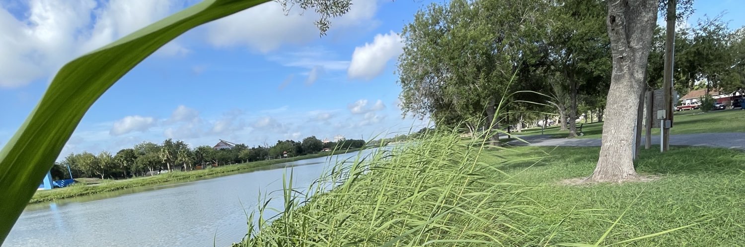 KenCohenWA's profile banner image
