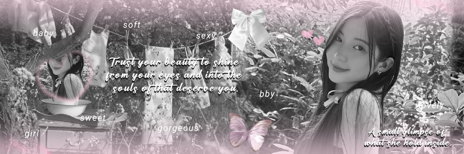 ً banner
