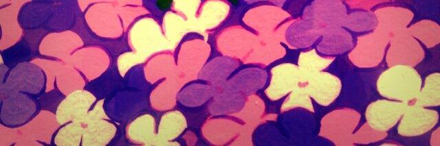 analogclipping's profile banner image