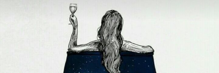Dani_Paternina's profile banner image
