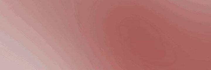 samreah_2011's profile banner image