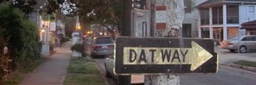 Savage_Weezy's profile banner image