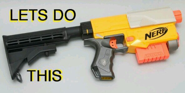 BeastMode_nerf's profile banner image